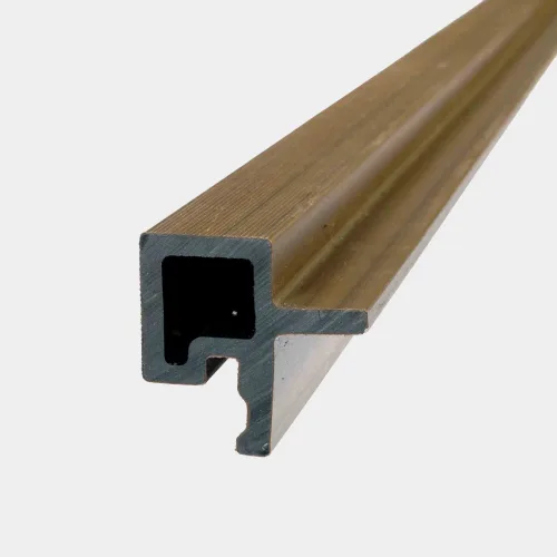 HarteFlooring Terminacion Wall Cladding Coextrusion Walnut 30.webp