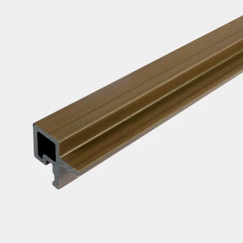 HarteFlooring Terminacion Wall Cladding Coextrusion Walnut 31 scaled 1.webp
