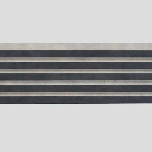 HarteFlooring WallPanel Dela Menta2 ZW 29 04001 14 Gris.webp