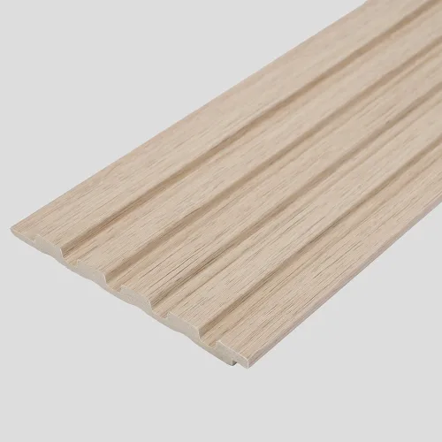 HarteFlooring WallPanel Dela Trufa2 ZW 29 04001 5 Gris.webp