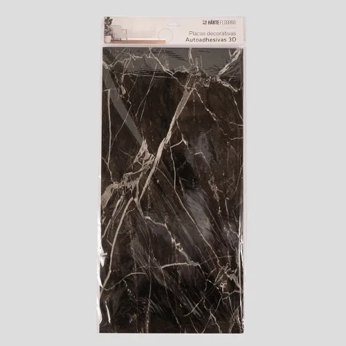 HarteFlorring Placa3D 30x60 Break 13 5001 2 Gris.webp