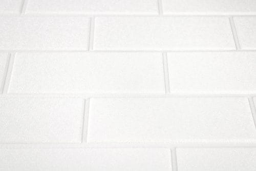 HarteeFlooring Ladrillo Blanco Plano 00007 scaled 1.jpg