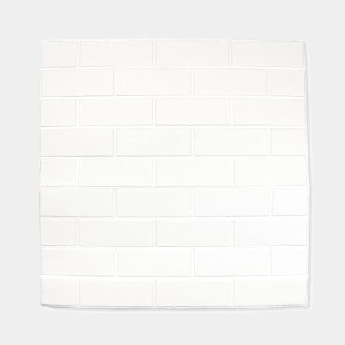 HarteeFlooring Ladrillo Blanco Plano 00008 scaled 1.jpg