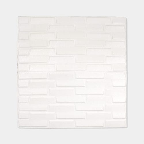 HarteeFlooring Placas 3D Ladrillo Blanco Irregular00008 scaled 1.jpg