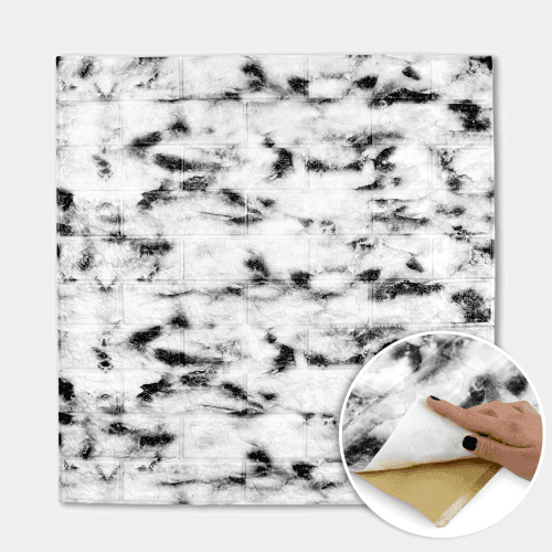 HarteeFlooring Placas 3D Pared Ladrillo Carrara 00007.png