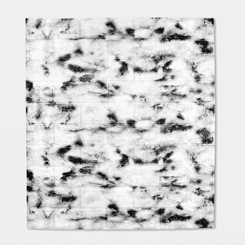 HarteeFlooring Placas 3D Pared Ladrillo Carrara 00008.png