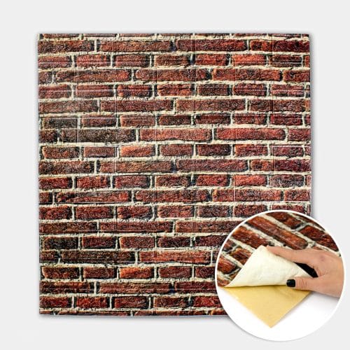 HarteeFlooring Placas 3D Pared Ladrillo Natural 1 00007.jpg