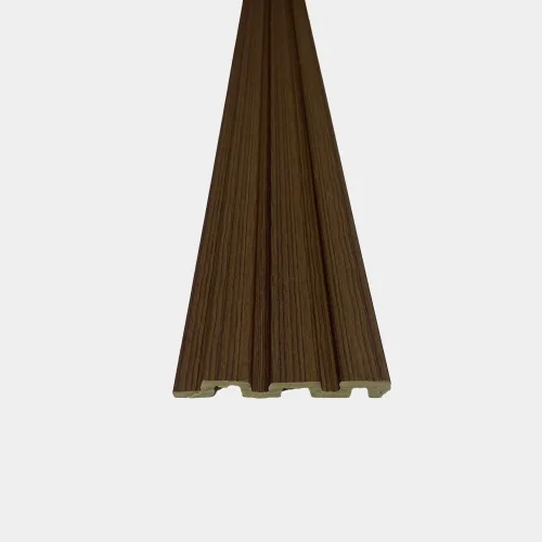 IMG 2070 scaled 1.webp