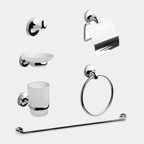 Kubel Set de Bano Acqua 6 piezas 00007 scaled 1.jpg