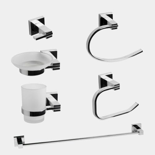 Kubel Set de Bano Cromato 6 piezas 00006 scaled 1.jpg