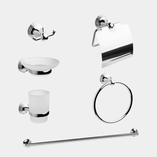 Kubel Set de Bano Milano 6 piezas 00006 scaled 1.jpg