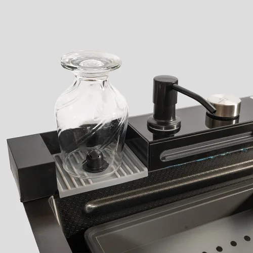 Kubel Bacha Clariz Negro 1 8001 49 Gris.webp