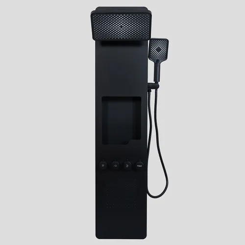 Kubel Ducha Escocesa Daudes black DUC013AY 102 UN 14 7001 7 Gris.webp