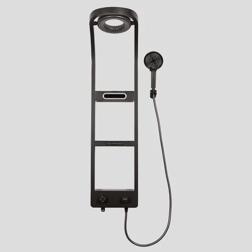 Kubel Ducha Escocesa Grana Grey DUC011AY 104 UN 14 7001 12 Gris.webp