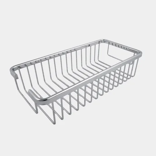 Kubel Estante opera de acero inox 7 gris.webp