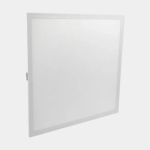 Lumie PanelLED Embutir 60x60 36W Frio 2 Gris.webp