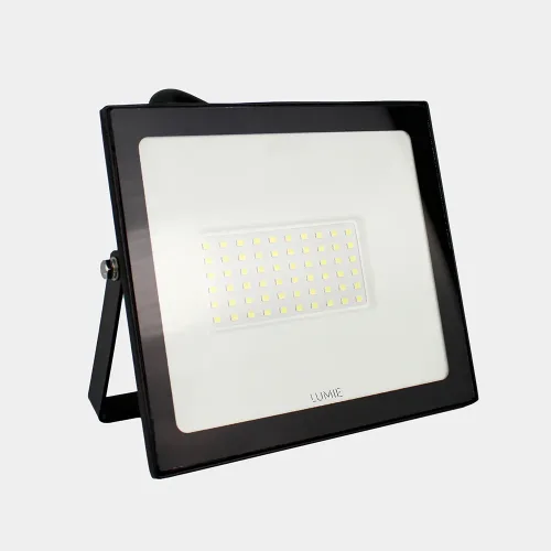 Lumie Reflector LED 50 W Escorzo.webp