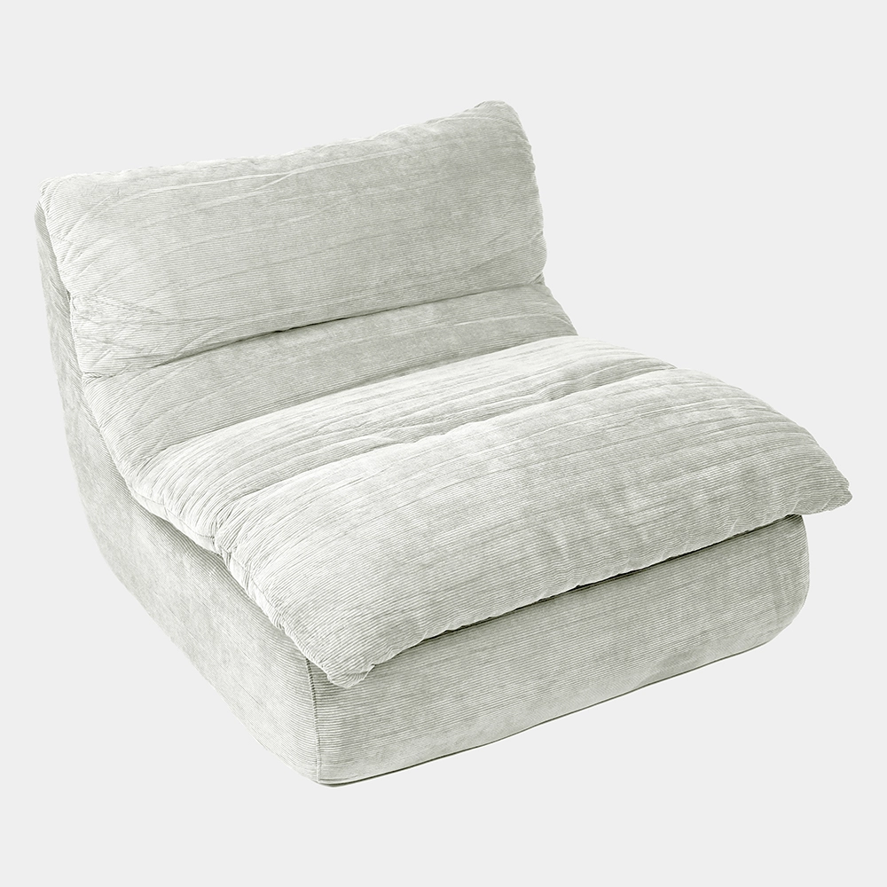 MUC002JH 001 UN DSC00248 GRIS.webp