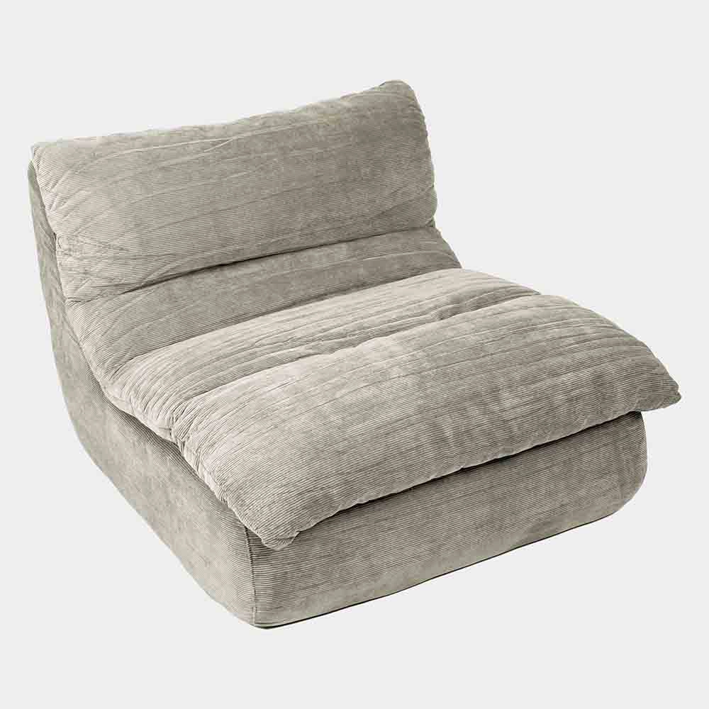 MUC002JH 002 UN DSC00248 GRIS.webp