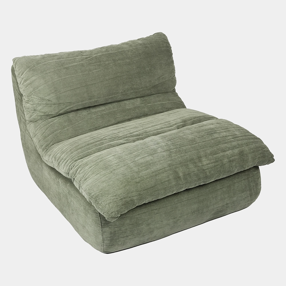 MUC002JH 004 UN DSC00248 GRIS.webp