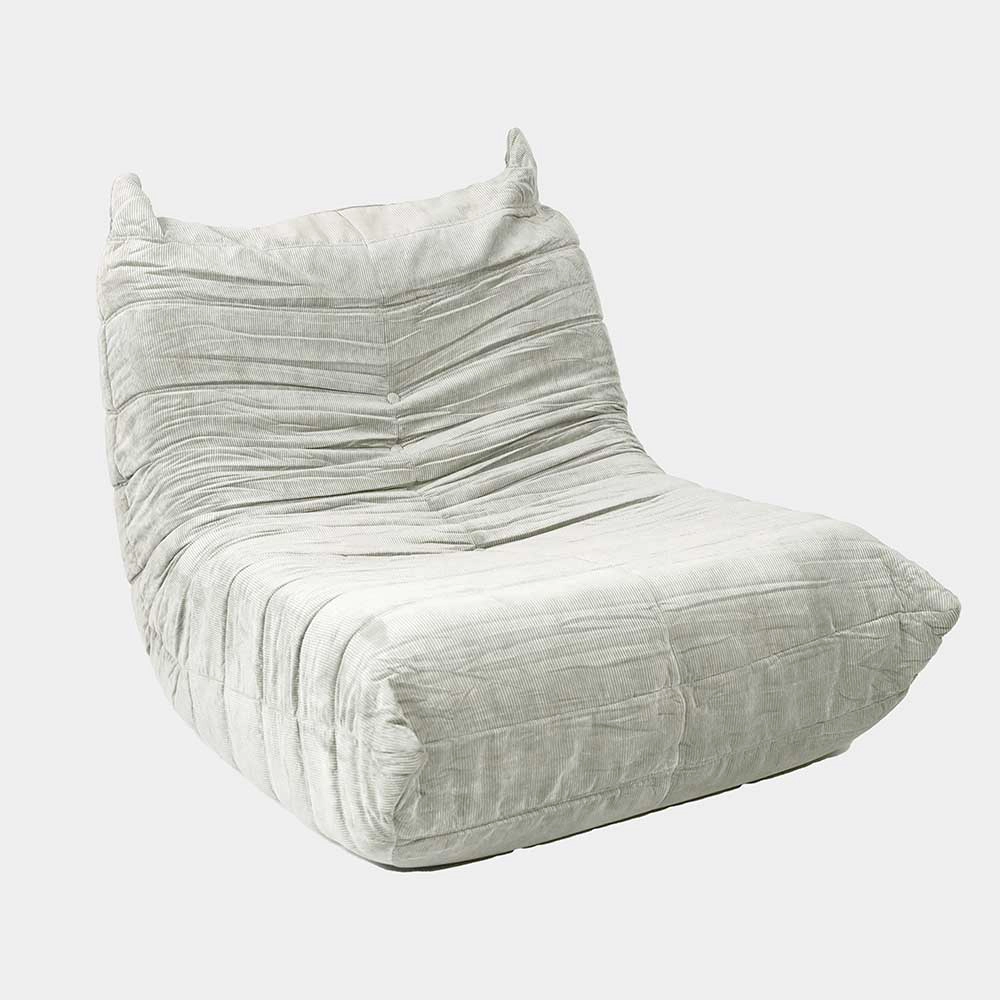 MUC003JH 001 UN DSC00262 GRIS.webp