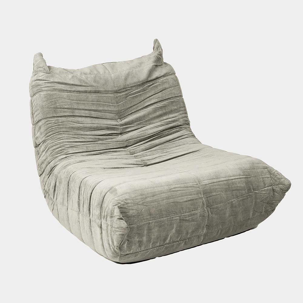 MUC003JH 002 UN DSC00262 GRIS.webp