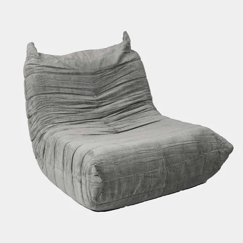 MUC003JH 003 UN DSC00262 GRIS.webp