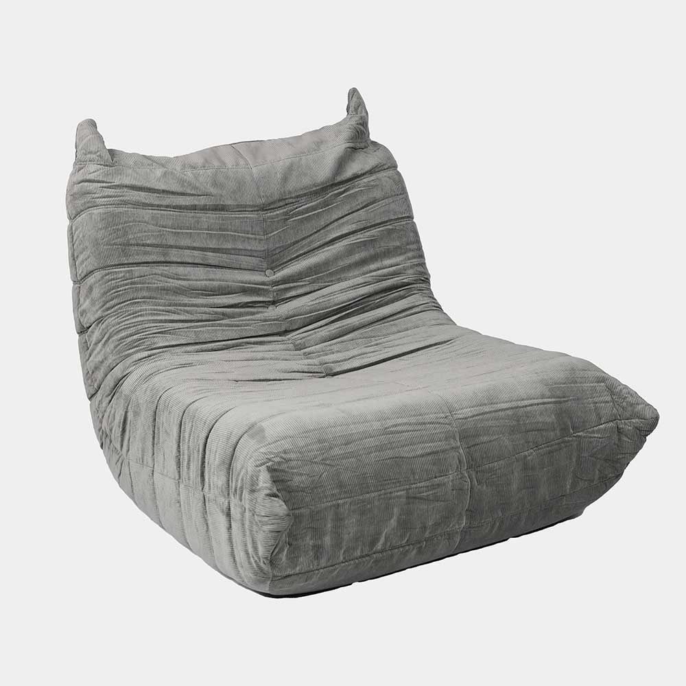 MUC003JH 003 UN DSC00262 GRIS.webp