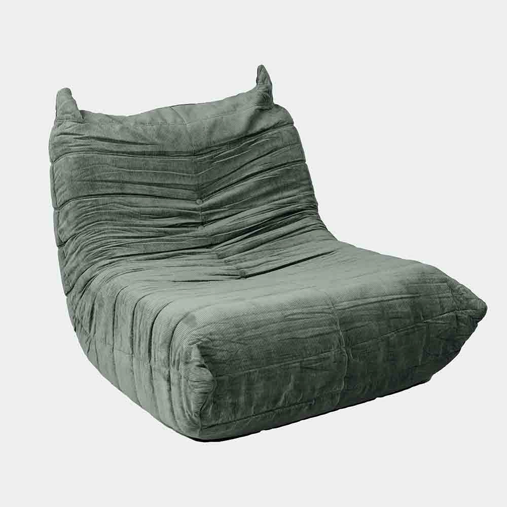 MUC003JH 004 UN DSC00262 GRIS.webp