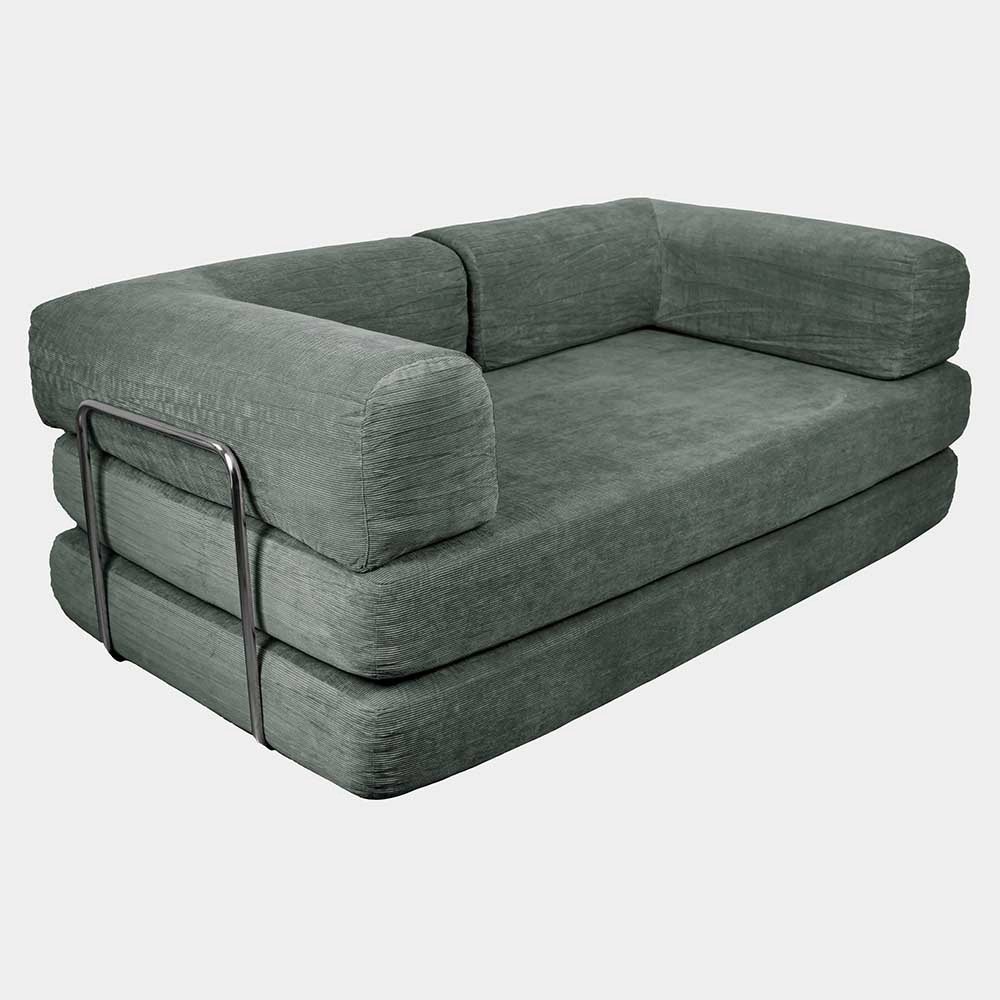 MUC004JH 004 UN DSC00209 GRIS.webp