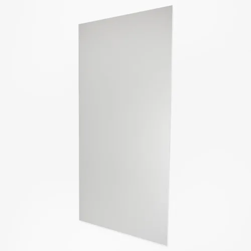 PUB001ZW 001 UN DSC09751 GRIS scaled 1.webp