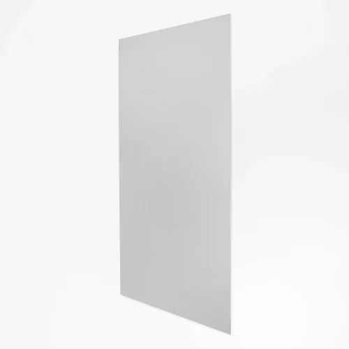 PUB001ZW 002 UN DSC09720 GRIS scaled 1.webp