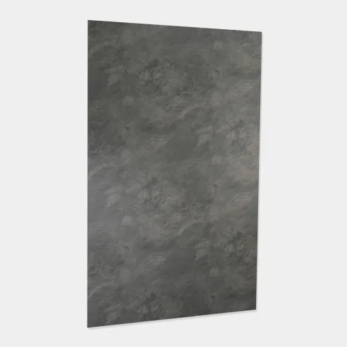 PUB001ZW 008 UN DSC098372 GRIS scaled 1.webp