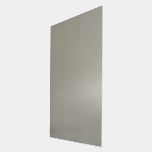 PUB001ZW 009 UN DSC096922 GRIS scaled 1.webp