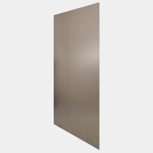 PUB001ZW 010 DSC09661 GRIS scaled 1.webp