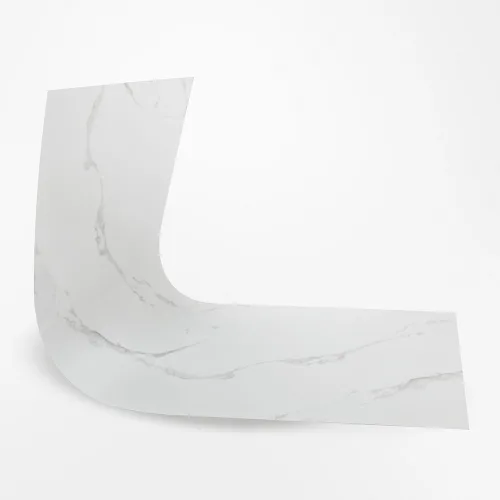 PUV006HA 046 UN DSC09869 GRIS.webp