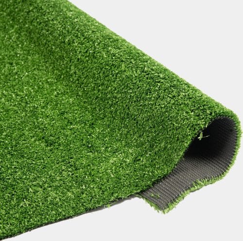 Patrum Cesped 15mm 00017 scaled 1.jpg