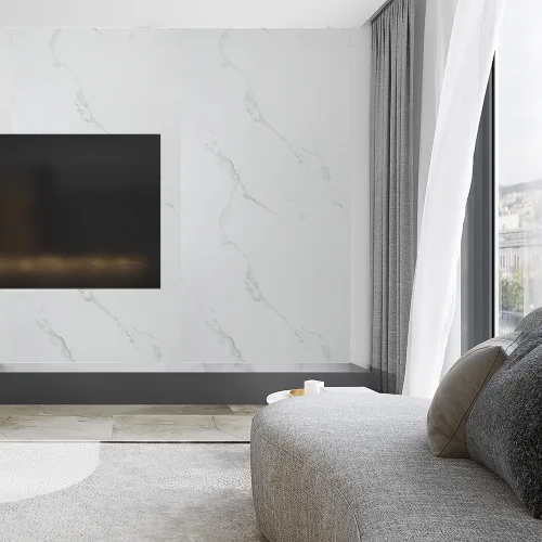 Placa carrara 4.webp