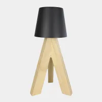 Tase-Velador-tripode-madera-13x27cm-Black-x-unidad-IMG_6805-gris.webp