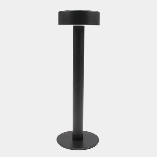 Tase velador glimmer 10x305cm black VEL002JW 002 UN IMG 6749 gris.webp