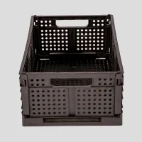 Tase_Caja-plegable-plastico-30x20x12cm-negro_0411001-12_Gris.webp
