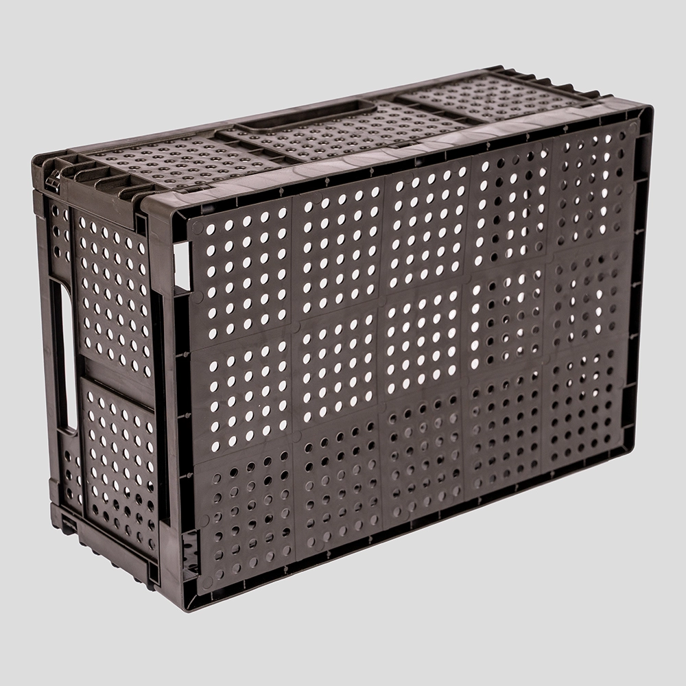 Tase_Caja-plegable-plastico-30x20x12cm-negro_0411001-13_Gris.webp