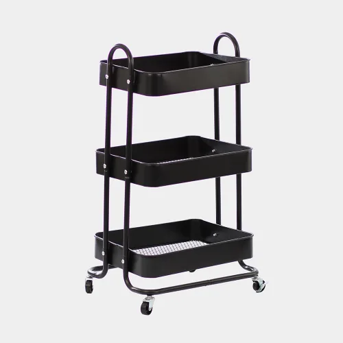 Tase Carro 3niveles negro 6615 gris.webp