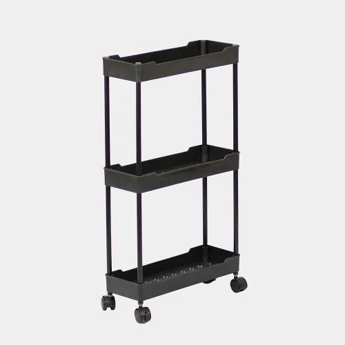 Tase Carro 3niveles negro 6630 gris.webp