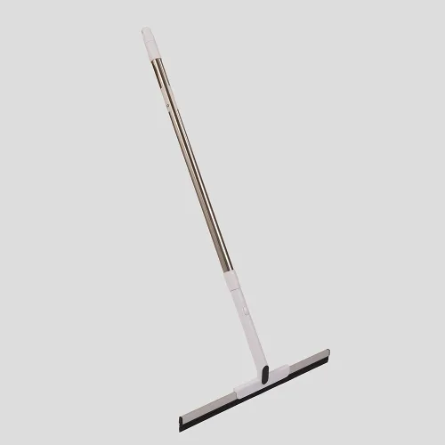 Tase Escobilla goma limpieza piso mod lila negroconblanco 29 04001 8 Gris.webp