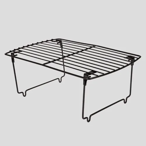 Tase Estante especiero hierro negro 0411001 6 Gris.webp