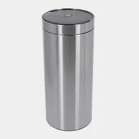 Tase_Tacho-Basura-Inteligente-Circular-42L-Plateado-5_Gris.webp