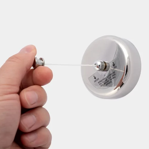 Tase Tender extensible circular 1cuerda 11 gris.webp