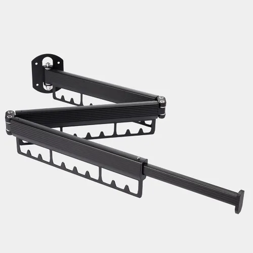 Tase Tender plegable mod1 15 Gris.webp