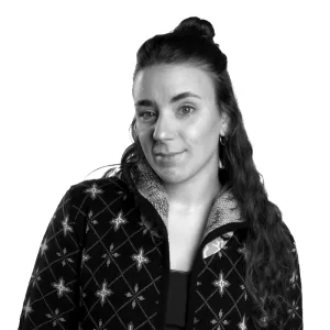 TeamGreenDeco-TAMARA-byn